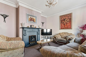 Photo 5- click for photo gallery